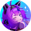 Icon for Rubii: AI Character Community Icon for Rubii: AI Character Community