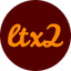icon of LTX2 Video