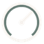 icon of WordPress Speed Optimization