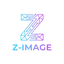 Icon for Z-Image | Free AI Image Generator | Text to Image