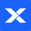 Icon for Xano Icon for Xano