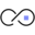 Icon for AI Manga Translator—Fast, Accurate, Multilingual OCR