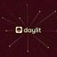 Icon for Daylit