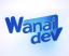 icon of Wan AI