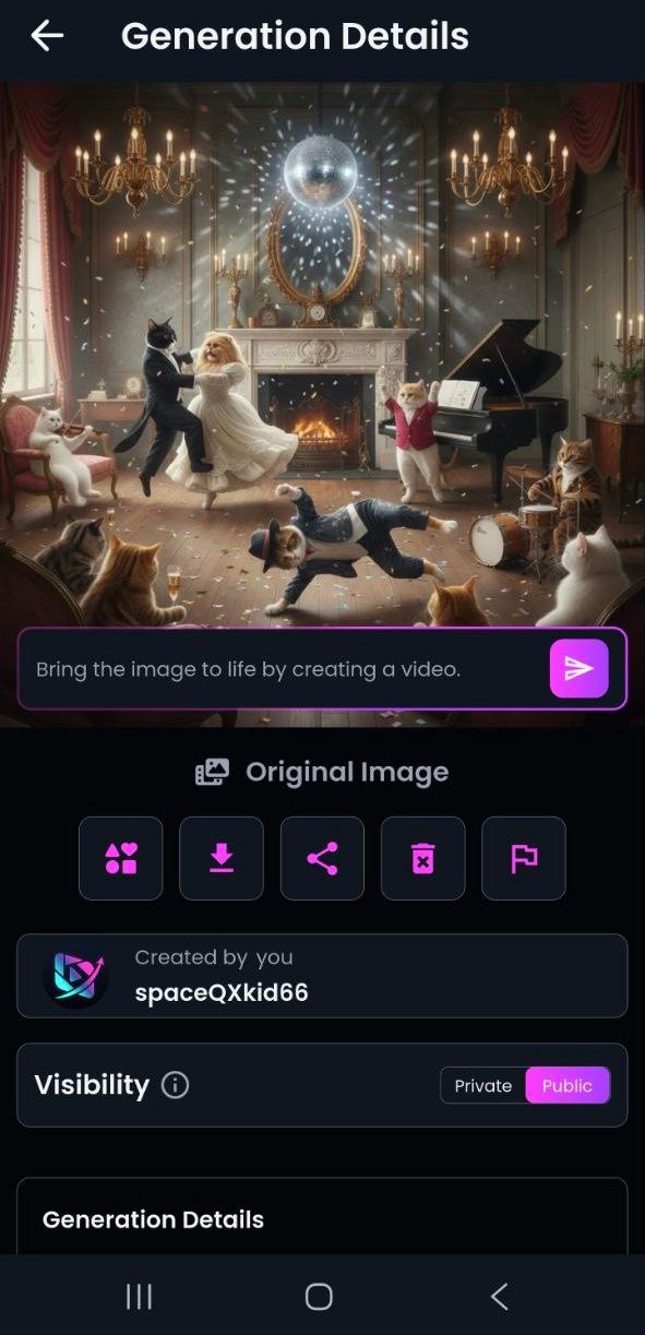 image of ClipriseAI image of ClipriseAI