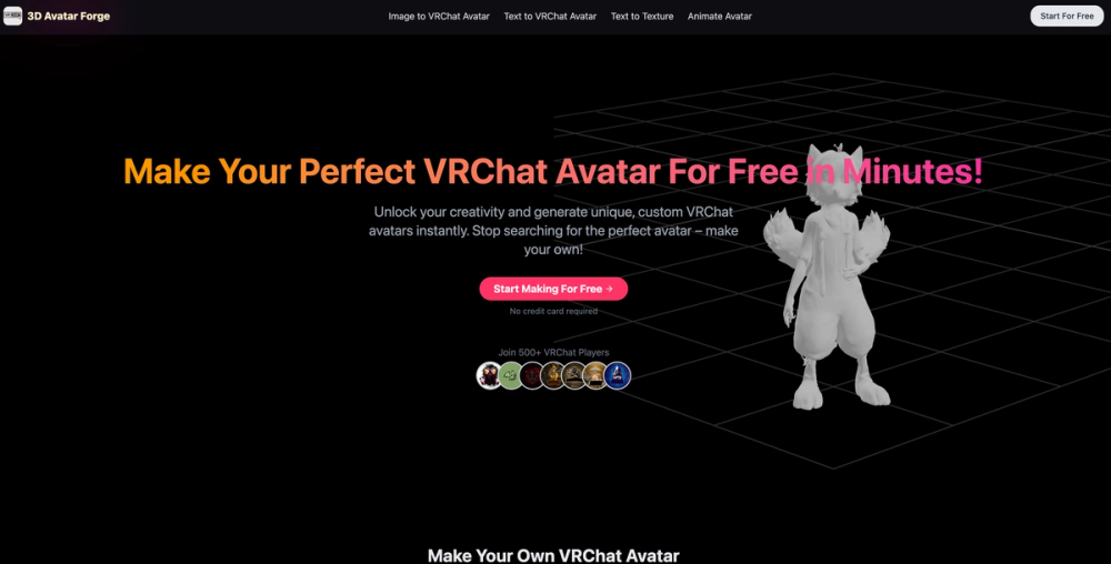 image of Loading Page
