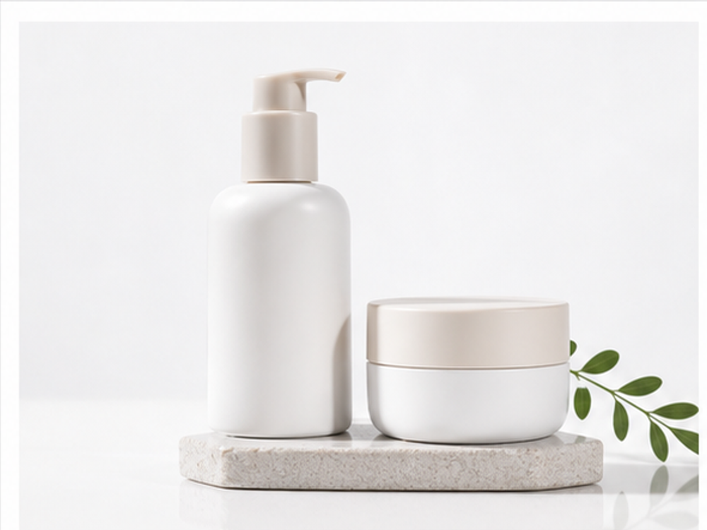 image of AI Product Photography