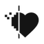 Logo of neural.love