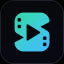 icon of ShortMatic Ai