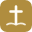 icon of Random Bible Verse Generator