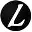 Icon for Lensgo AI