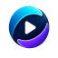 icon of Gemini Omni