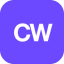 icon of ClaudeWatermarks