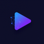 icon of Omni Video