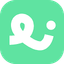 Icon for Leapility