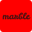 icon of Marble AI