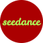 icon of Seedance 3.0 AI