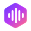 icon of Seed Audio