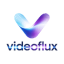 icon of VideoFlux