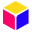 Logo of Nuclia