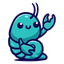 icon of NanoClaw
