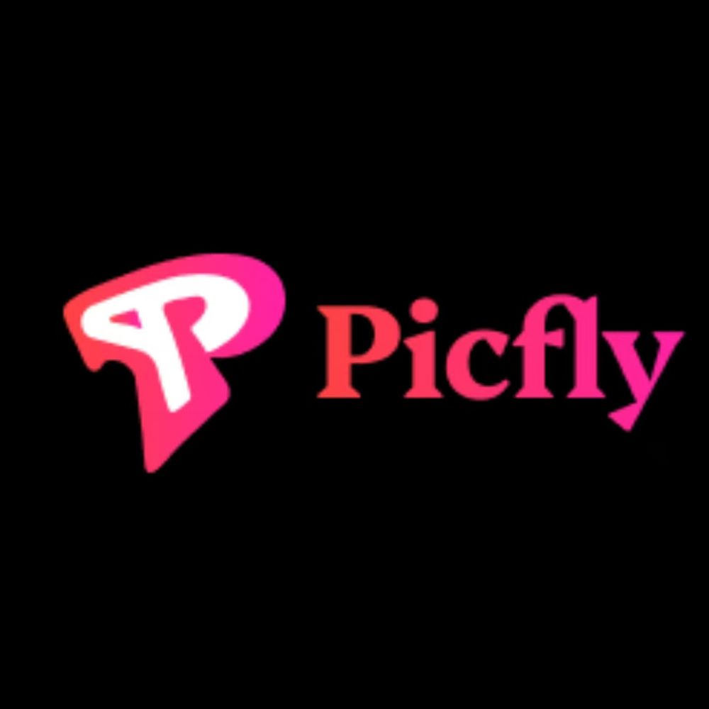 image of Picfly