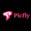 icon of Picfly