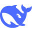 icon of DeepSeek