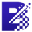 icon of BatchRemover