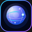 icon of flow ai