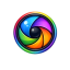 icon of GPT Image 2 Image Generator
