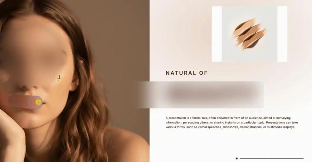 image of Blur Image Online image of Blur Image Online