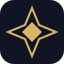 icon of Free Tarot Card Generator