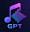 icon of MusicGPT