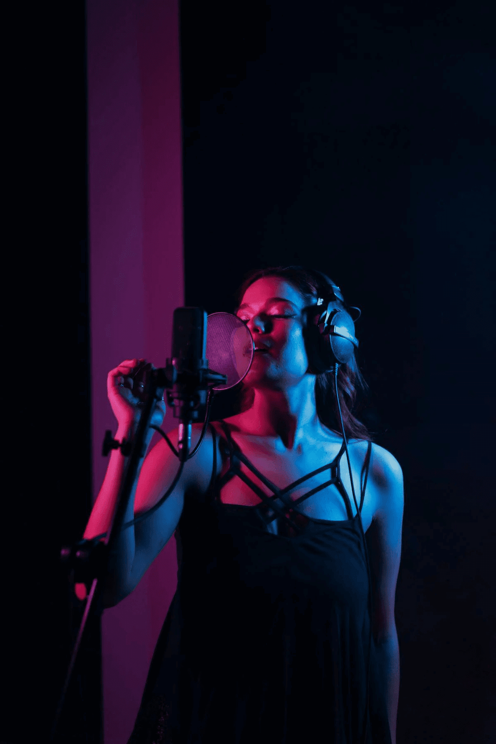 image of AIMakeSong image of AIMakeSong