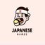 icon of Japanese Names