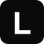 icon of Live Face Swap