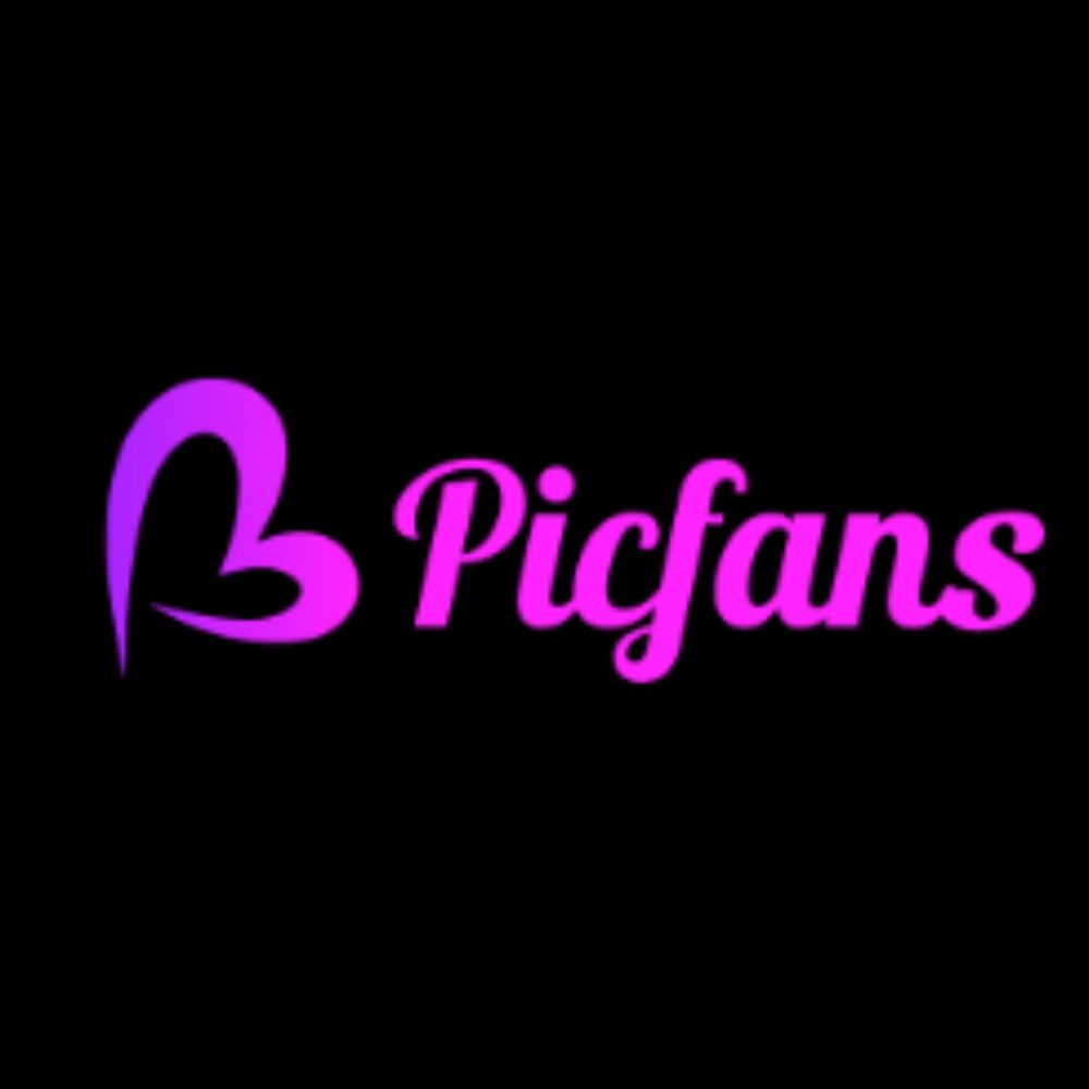 image of picfans.ai