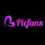 icon of picfans.ai