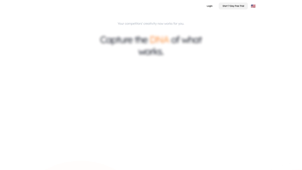 Screenshot of Magic Mango Screenshot of Magic Mango