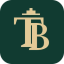 icon of TopBid