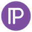 Logo of ParagraphAI