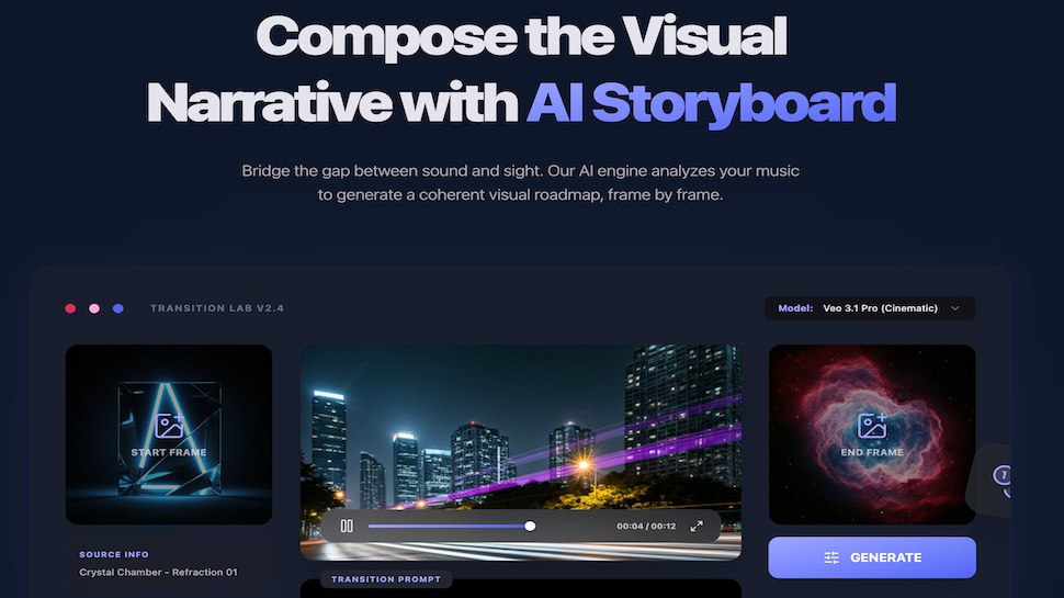 image of Musiv image of Musiv
