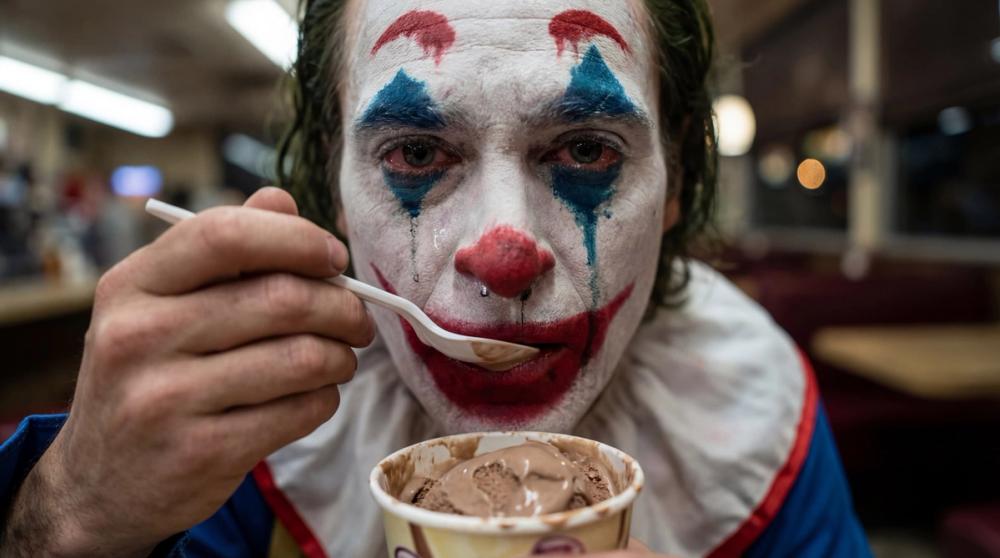 image of Nano Banana Flash image of Nano Banana Flash