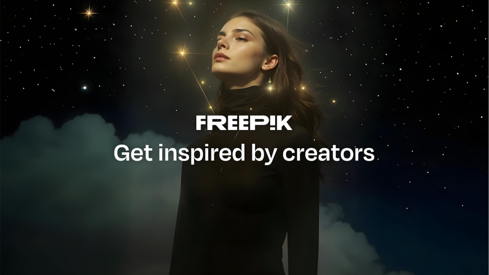 image of Freepik image of Freepik