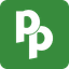 icon of PixPilot
