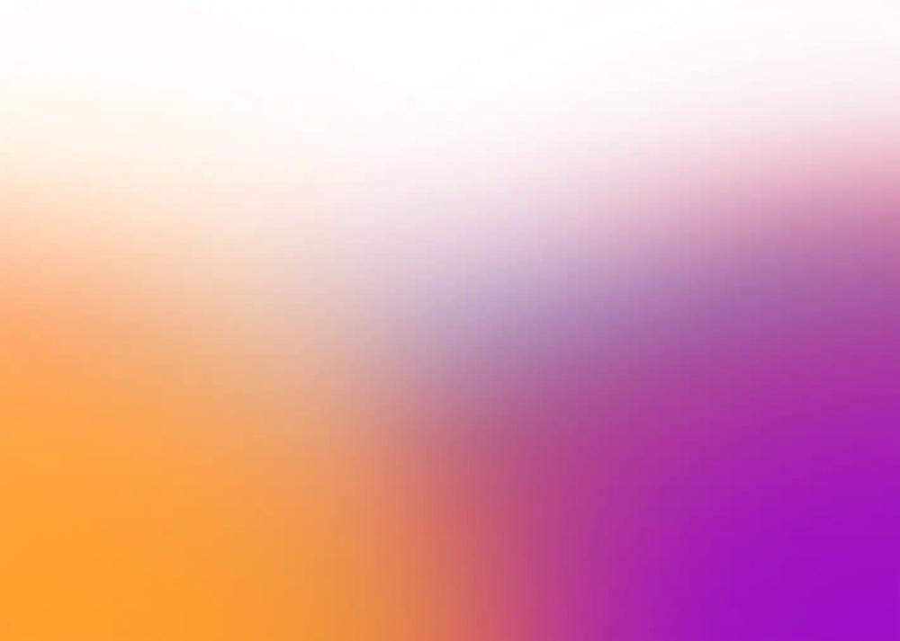 image of Autoppt