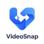 icon of VideoSnap