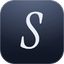 icon of Seedance 2.0 Mini