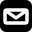 icon of Freetempmail